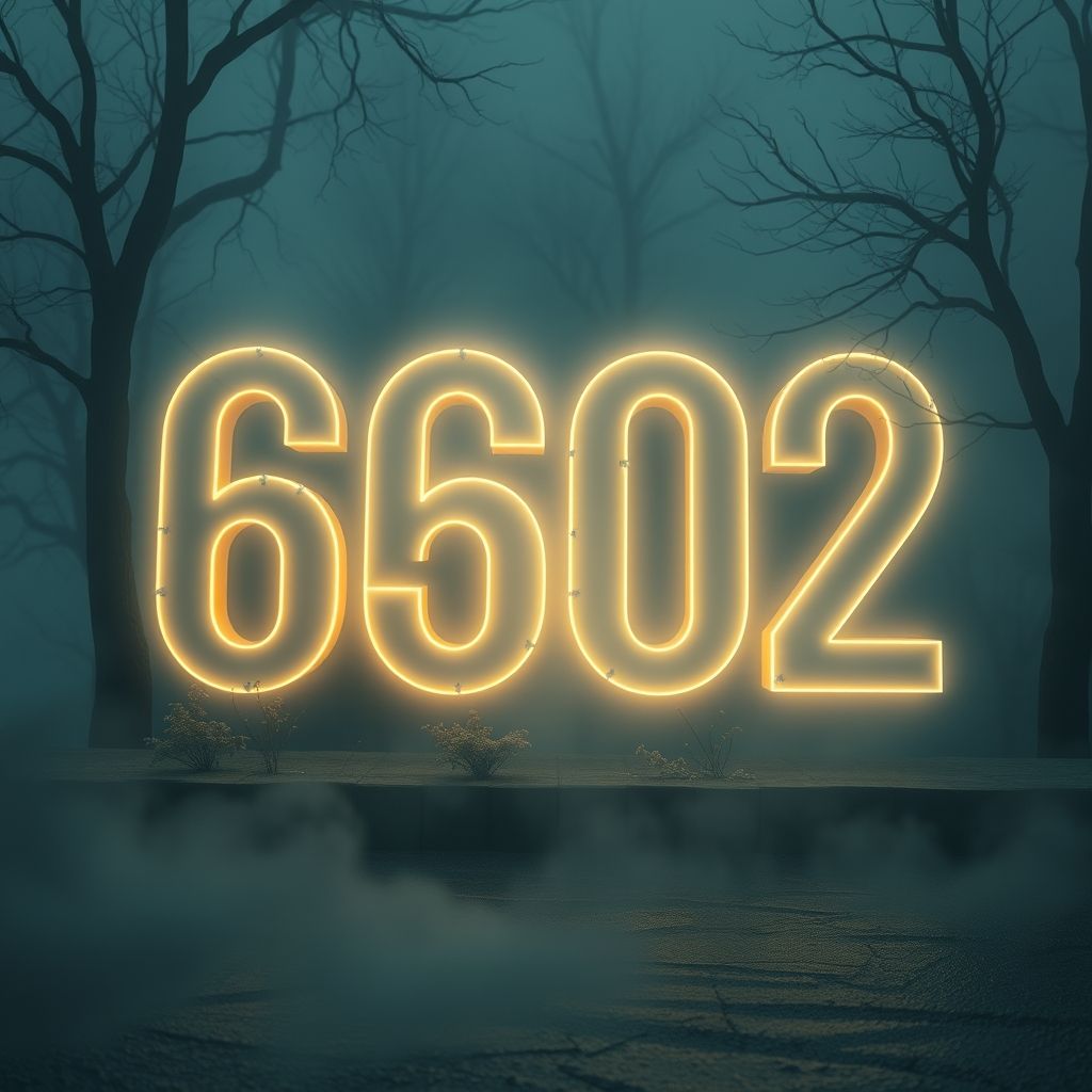 การสร้างเนื้อเรื่องที่เชื่อมโยงกับผี